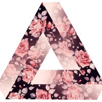 Primary Chicago (@primarypresents) 's Twitter Profile