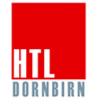 HTL Dornbirn (@htldornbirn) Twitter profile photo