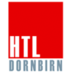 HTL Dornbirn (@htldornbirn) Twitter profile photo