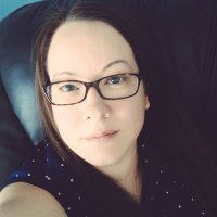 AmandaKomoski (@themommymix) 's Twitter Profile Photo AmandaKomoski (@themommymix) 's Twitter Profile Photo