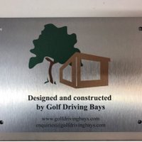 Golf Driving Bays (@golfdrivingbays) 's Twitter Profile Photo Golf Driving Bays (@golfdrivingbays) 's Twitter Profile Photo