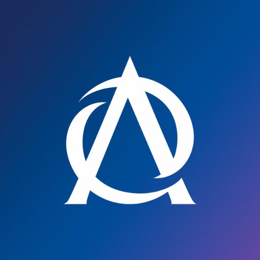 AllianceAbroad Profile Picture