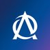 Alliance Abroad (@allianceabroad) Twitter profile photo Alliance Abroad (@allianceabroad) Twitter profile photo