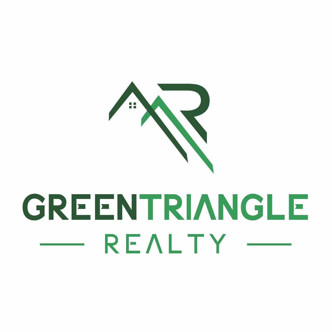 We're Real Estate Brokers dedicated to achieving results and providing exceptional service! We'll put 17 years of real estate expertise to work for you!