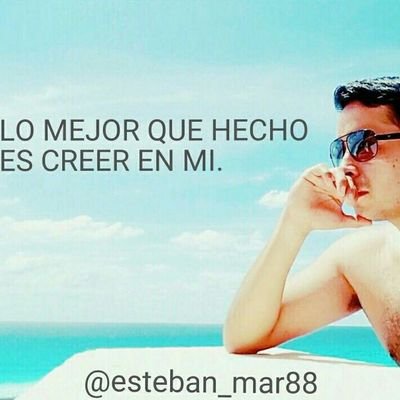 Esteban_Mar88's profile picture. CEO FUTURE-STORE WorldWide Import Service