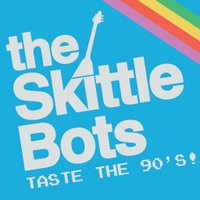 Skittle Bots(@theSkittleBots) 's Twitter Profileg