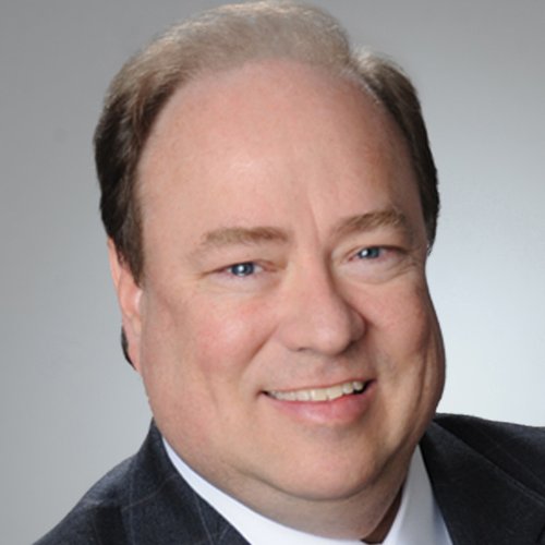 My name is Steve Bryant and I am a #realestate #broker with @EugeneRealty! Feel free to call or text me at (541) 222-0307 if you have any questions!