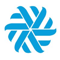 APYME (@apyme_info) 's Twitter Profile