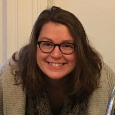 brelynjohnson's profile picture. 