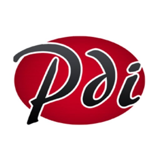 PlatinumDrivers's profile picture. Platinum Drivers is a CDL driver placement service providing drivers in Nationwide. Temp, temp to perm or on demand drivers available when you need them.