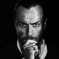 ‏KᑌᗯᗩITi (@_q800_) 's Twitter Profile Photo