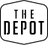 The Depot N7