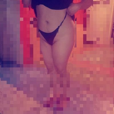 Parejasw79sw's profile picture. Pareja sw en los 30's, deseosos de inter o mhm. Ella bi, él hetero. Contacten chicas y parejas. Oriente CDMX.