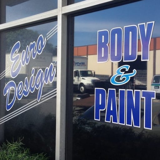 In business since 1989, we are full service collision repair facility providing collision repair and custom detailing and painting.