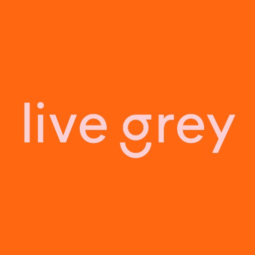 LiveGrey Profile Picture