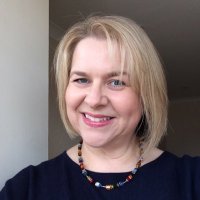 Jill Buckingham (@cb25uk) 's Twitter Profile
