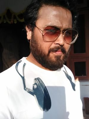 jrajmehta's profile picture. Abhi khoj zari hai...