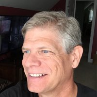 ThinkNew.life (@thinknewlife) 's Twitter Profile