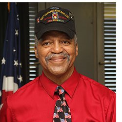 http://t.co/7z2kZzL5mT and johnnieh@mindspring.com and The Way For Veterans Contracting Company LLC. Help our Veterans live a better life.