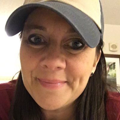 GretelLloyd's profile picture. Northridge Middle School Title Math Teacher