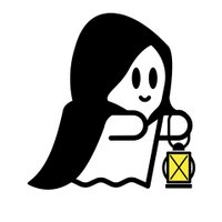 The Haunted Walk (@hauntedwalk) 's Twitter Profile Photo The Haunted Walk (@hauntedwalk) 's Twitter Profile Photo