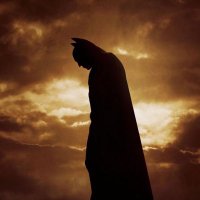 سلطان (@myszim) 's Twitter Profile