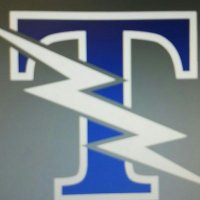 Tartan Boys Traveling Basketball (@tartanbball) 's Twitter Profile