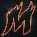 Andre Riley - @Medver111 - Twitter