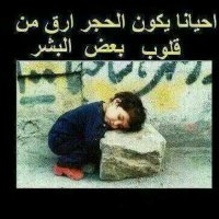 محمدحمدالنيل (@kmzm38t6rkqgnpm) 's Twitter Profile
