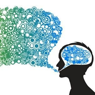 Central Excellence Network for Speech and Language Therapist and Teachers working with children with #Devlangdis