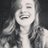 Lea_Hermeline's profile image