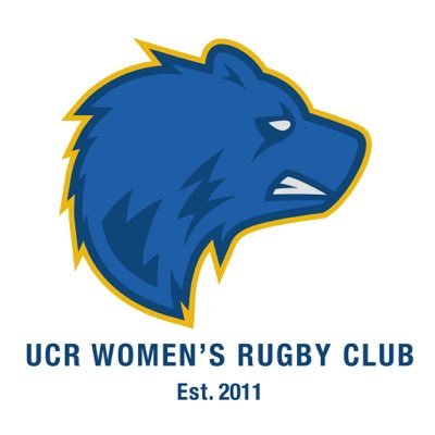 Official Twitter of the UCR Women's Rugby Club. Follow us to stay up to date on all of our games and other events!