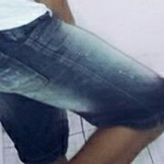 Youtuber
Dennis mapeli
Instagram :Dennis mapeli
Facebook :Dennis mapeli santos