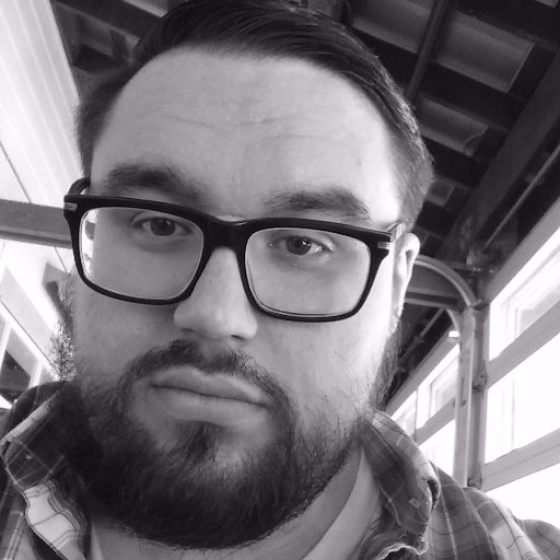 MrDJLobster's profile picture. A Rough Boy