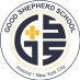 Good Shepherd School (@gsschoolnyc) Twitter profile photo Good Shepherd School (@gsschoolnyc) Twitter profile photo