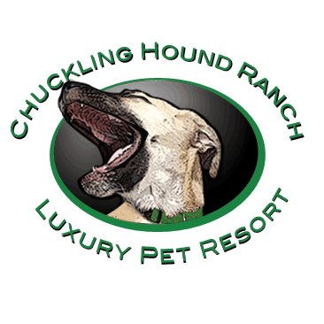 ChucklingHound's profile picture. Luxury Pet Resort and Dog Daycare.~We see your pets not with our eyes but with our hearts~Located just 20 mins from Austin Bergstrom International Airport .