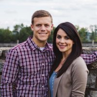Patrick Harder (@prharder) 's Twitter Profile