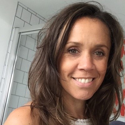 brownhill1's profile picture. MD of @wearebottle | views are my own