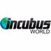 Incubus World (@incubus_world) Twitter profile photo