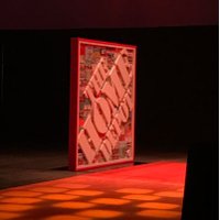 HD8941 (@hd8941) 's Twitter Profile Photo