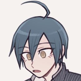 niyoさんのプロフィール画像