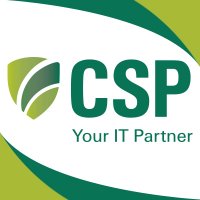 CSP, Inc (@csp_it_raleigh) 's Twitter Profile