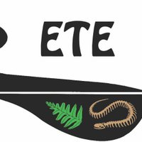 Smithsonian ETE (@smithsonianete) 's Twitter Profile Photo