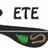 SmithsonianETE's profile image