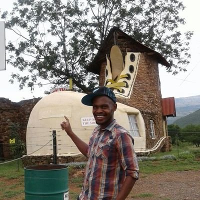japzol_gooner's profile picture. Not only an environmentalist but also a passionate Arsenal Football Club supporter & a big fan of Tropical music