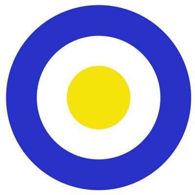 grundy23's profile picture. Papa, traveller, photographer and massive Leeds United fan #lufc #mot #alaw