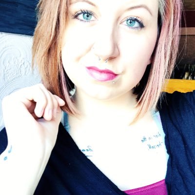 412Courtney's profile picture. 