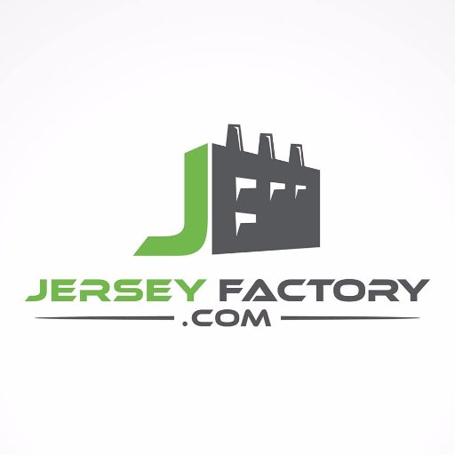 JerseyFactory Profile Picture