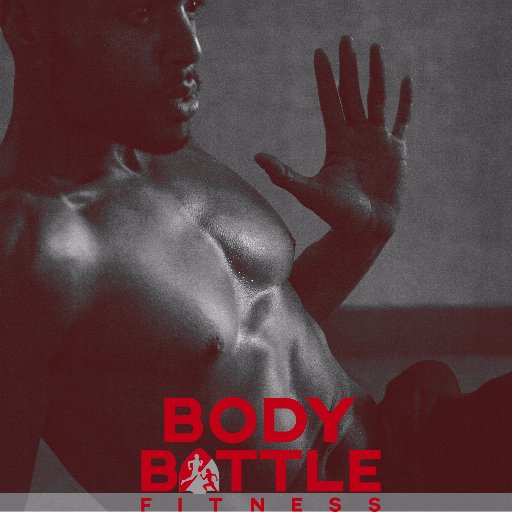 Motivation was never something learned from a textbook...it is learned from those that inspire to take action...#bodybattlefitness