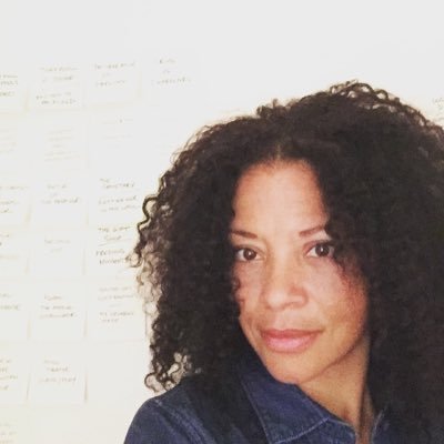 tonyacanada's profile picture. Writer | Puppy Mama | Cynical Witch